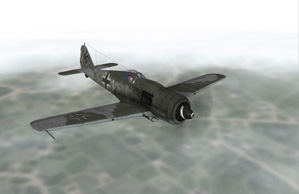 FW-190F-9, 1944.jpg
